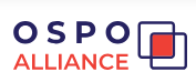 logo OSPO alliance